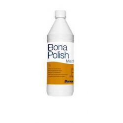 BONA Polish blesk