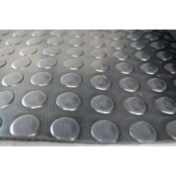 Koberce do auta MOLET TABLETA