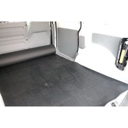 Koberce do auta LINKY