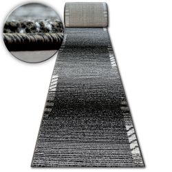 Béhoun SHADOW 8597 šedá